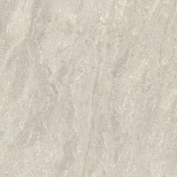 Apavisa Mystone Ivory Satinado