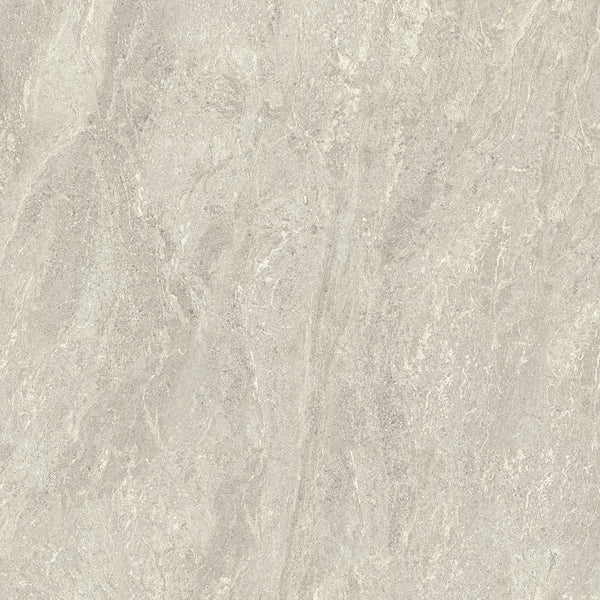 Apavisa Mystone Ivory Satinado