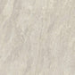 Apavisa Mystone Ivory Satinado