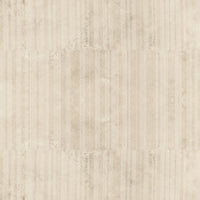 Monocibec Mythology Mythos Ivory