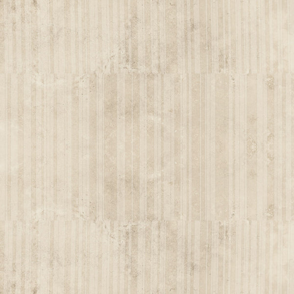 Monocibec Mythology Mythos Ivory