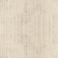 Monocibec Mythology Mythos Ivory
