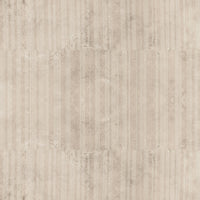 Monocibec Mythology Mythos Taupe