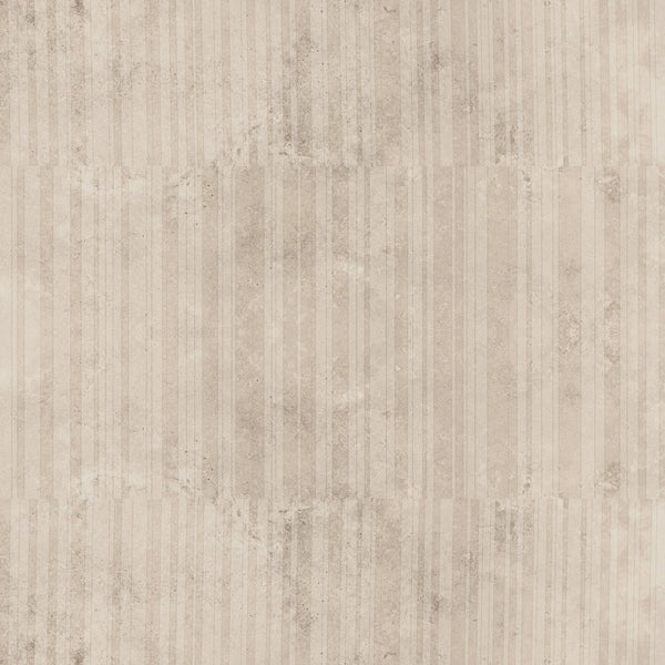 Monocibec Mythology Mythos Taupe