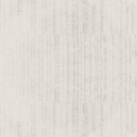Monocibec Mythology Mythos White
