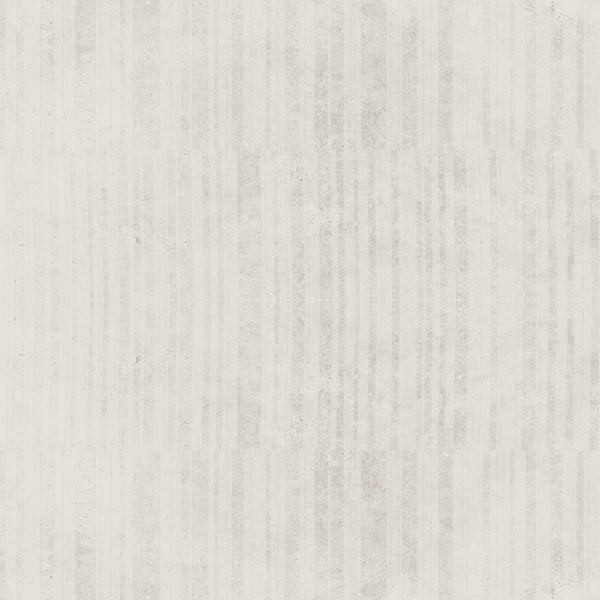 Monocibec Mythology Mythos White