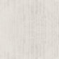Monocibec Mythology Mythos White