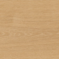 Naxos Authentic Habit