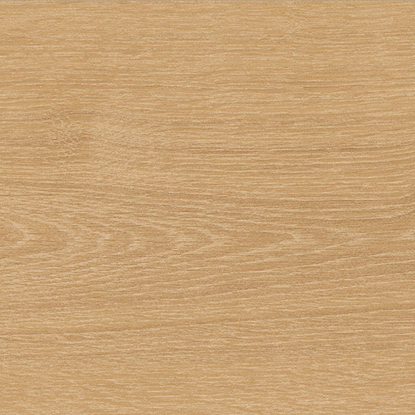 Naxos Authentic Habit