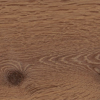 Naxos Authentic Original
