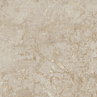 Naxos Bold Fairy Beige