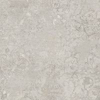 Naxos Bold Fairy Grey