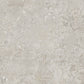 Naxos Bold Fairy Grey