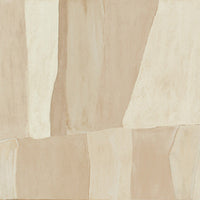 Naxos Chromatica Pastel