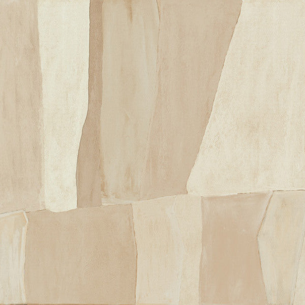 Naxos Chromatica Pastel