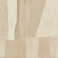 Naxos Chromatica Pastel