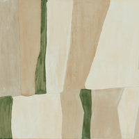 Naxos Chromatica Shade