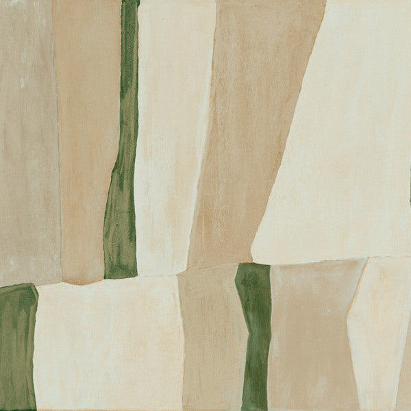 Naxos Chromatica Shade