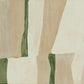 Naxos Chromatica Shade