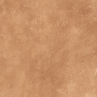 Naxos Hygge Kotto