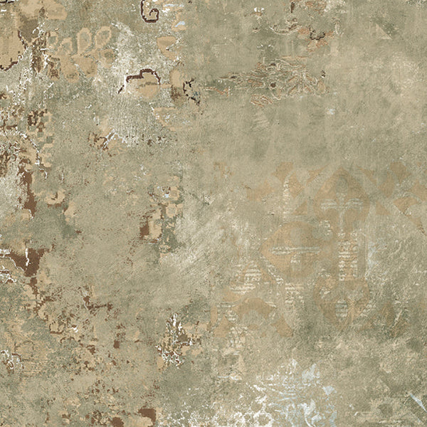 Naxos Hygge Lace