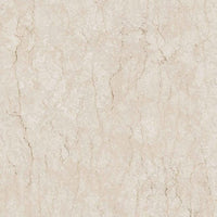 Naxos Mind Belfiore Molata