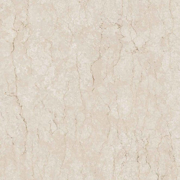 Naxos Mind Belfiore Molata