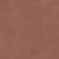 Naxos Mind Crimson Molata