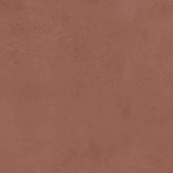 Naxos Mind Crimson Molata