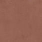 Naxos Mind Crimson Molata