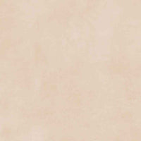 Naxos Mind Dew Molata