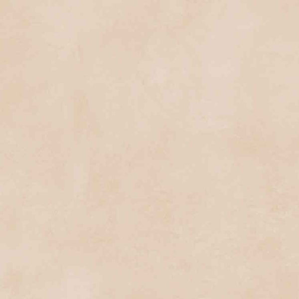 Naxos Mind Dew Molata