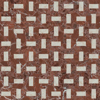 Naxos Mind Ellory Molata