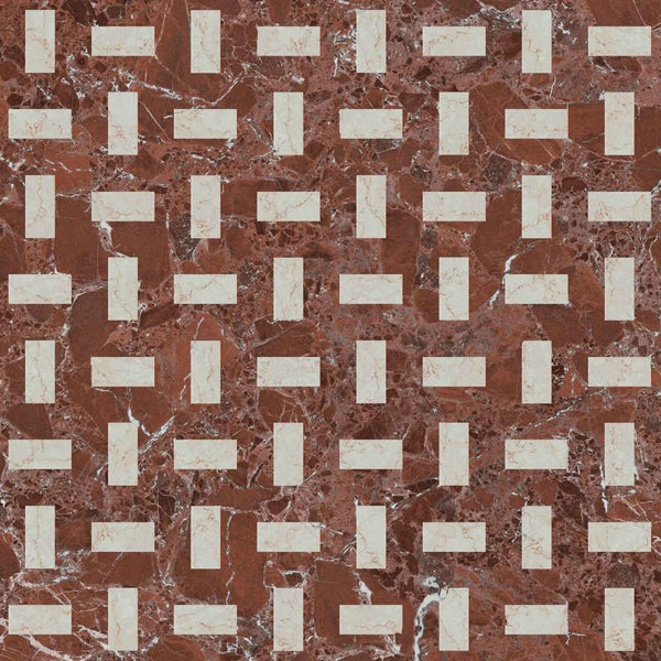 Naxos Mind Ellory Molata