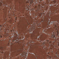 Naxos Mind Garnet Molata