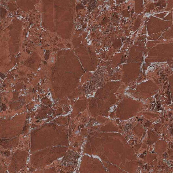 Naxos Mind Garnet Molata