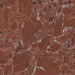 Naxos Mind Garnet Molata