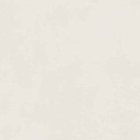 Naxos Mind Moonlit Molata