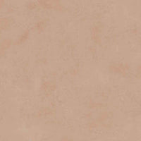 Naxos Mind Petal Molata
