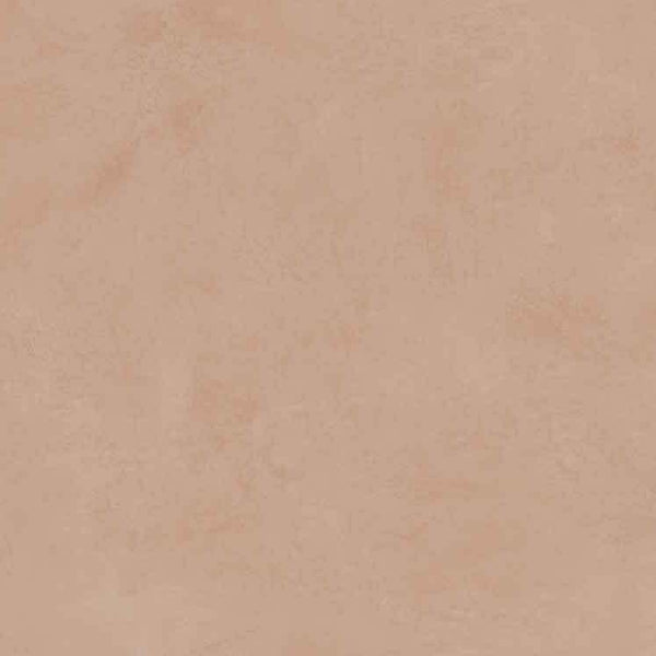 Naxos Mind Petal Molata