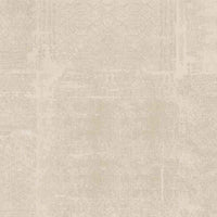 Naxos Mind Pibiones Ivory Molata