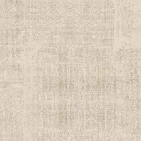 Naxos Mind Pibiones Ivory Molata