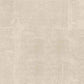 Naxos Mind Pibiones Ivory Molata