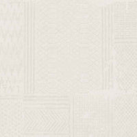 Naxos Mind Pibiones White Molata