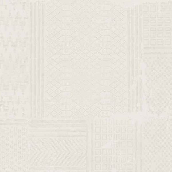 Naxos Mind Pibiones White Molata