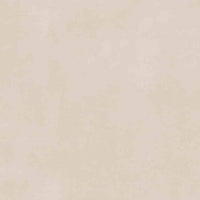 Naxos Mind Plaster Molata