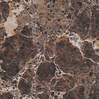 Naxos Mind Tharsis Molata