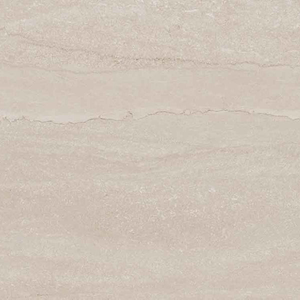 Naxos Petraluna Dove