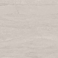 Naxos Petraluna Grey