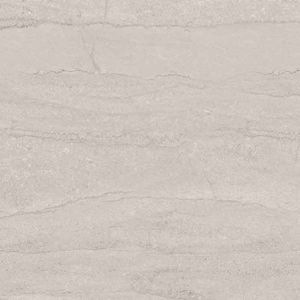 Naxos Petraluna Grey
